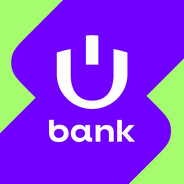 UZUM BANK