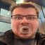 KoRoL6_MiNEToV