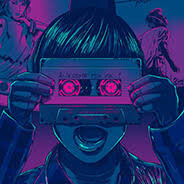 Ruwww - steam id 76561199709116359