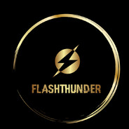 FlashThunder