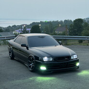 NeX