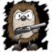 Hadgehog's avatar