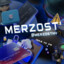 Merzost&#039; [Вечный сон]