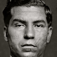 Che Guevara - steam id 76561199690163660