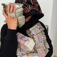 あŦ𝘦ᴀⓇ𝔩𝖊ꜱ𝐬