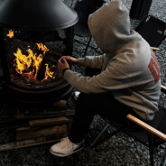 翻斗花园胡图图