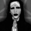AntiChrist