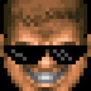 Das_Boom