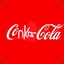 Conka-Cola