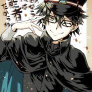 爺啲ベ禁止訪問*•