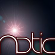 noticcccccssssss. - steam id 76561197960449280