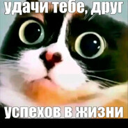 1674 - steam id 76561198844199372