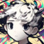 xingha3