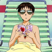 Big Avatar