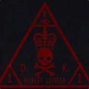 DarkWhiteCloud - steam id 76561197963264534