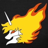 Goldiejuke - steam id 76561197960785694
