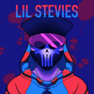 TTV_lilstevies