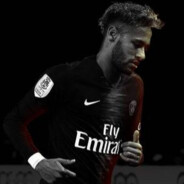 _Neymar_