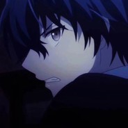 随君直到夜郎西