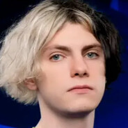 (deko)edgqridzew(deko)