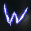 WISP PRIME
