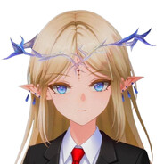 Cavaliere del Mulino a Vento