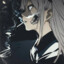 Daito