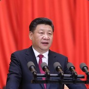 玖亿少女的心头恨