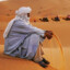Bedouin