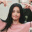 sooyaaa
