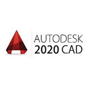 AutoCAD
