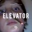 XXXTENTACION- Elevator