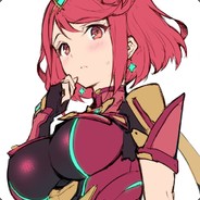 敌我不分的派大星