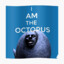 I am the octopus