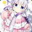 Kanna-chan