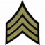 Sergeant