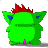 Dante - steam id 76561197960327834