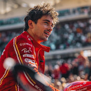 蔦町ちとせの老公本人