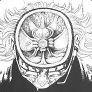 D3STYNoVA - steam id 76561197963145370