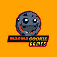 MagmaCookieGames