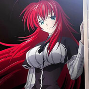 Rias Gremory skins.army SKINS