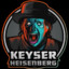 Keyser