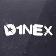D1[n]eX ***********