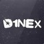 D1[n]eX ***********