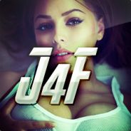 J4F