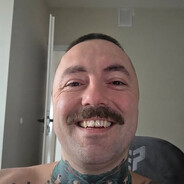 myszorrr