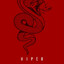 VÏPER