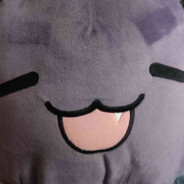 22Kirbo