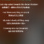 雄哥的忧伤