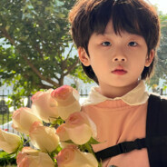 Albi_HD123 casedrop.eu